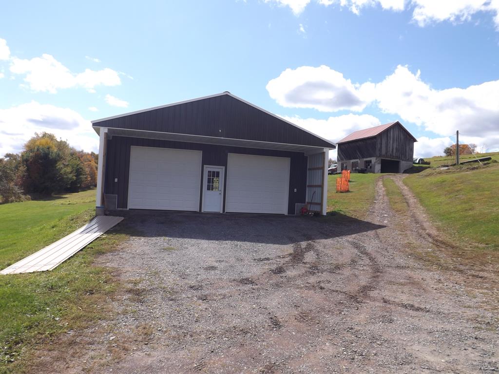 34 Shinerville Road Dushore, PA 18614 - Photo 17 of 37 Gallery Image 17