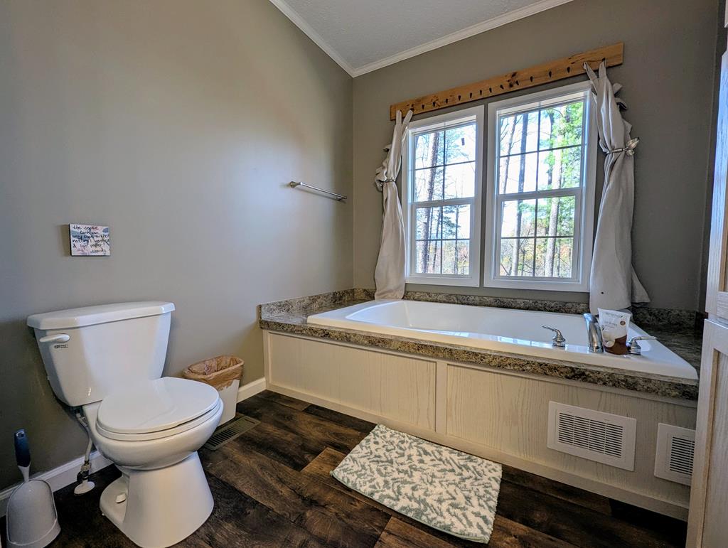 2656 Lone Ivy Road Stuart, VA 24171 - Photo 41 of 53 Gallery Image 41