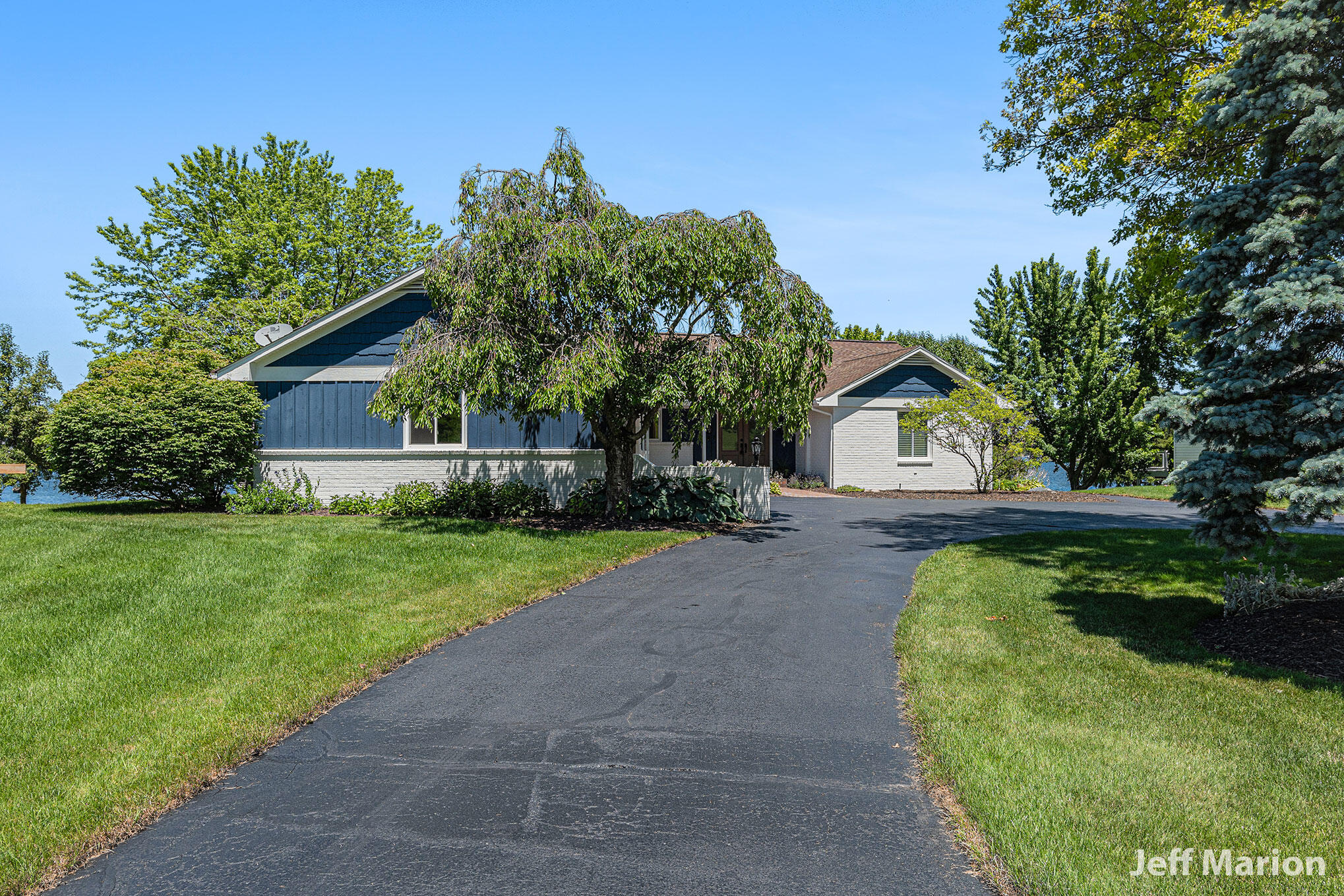 6143 Belding Road Northeast Rockford, MI 49341 - Photo 44 of 76 6143 Belding Road NE