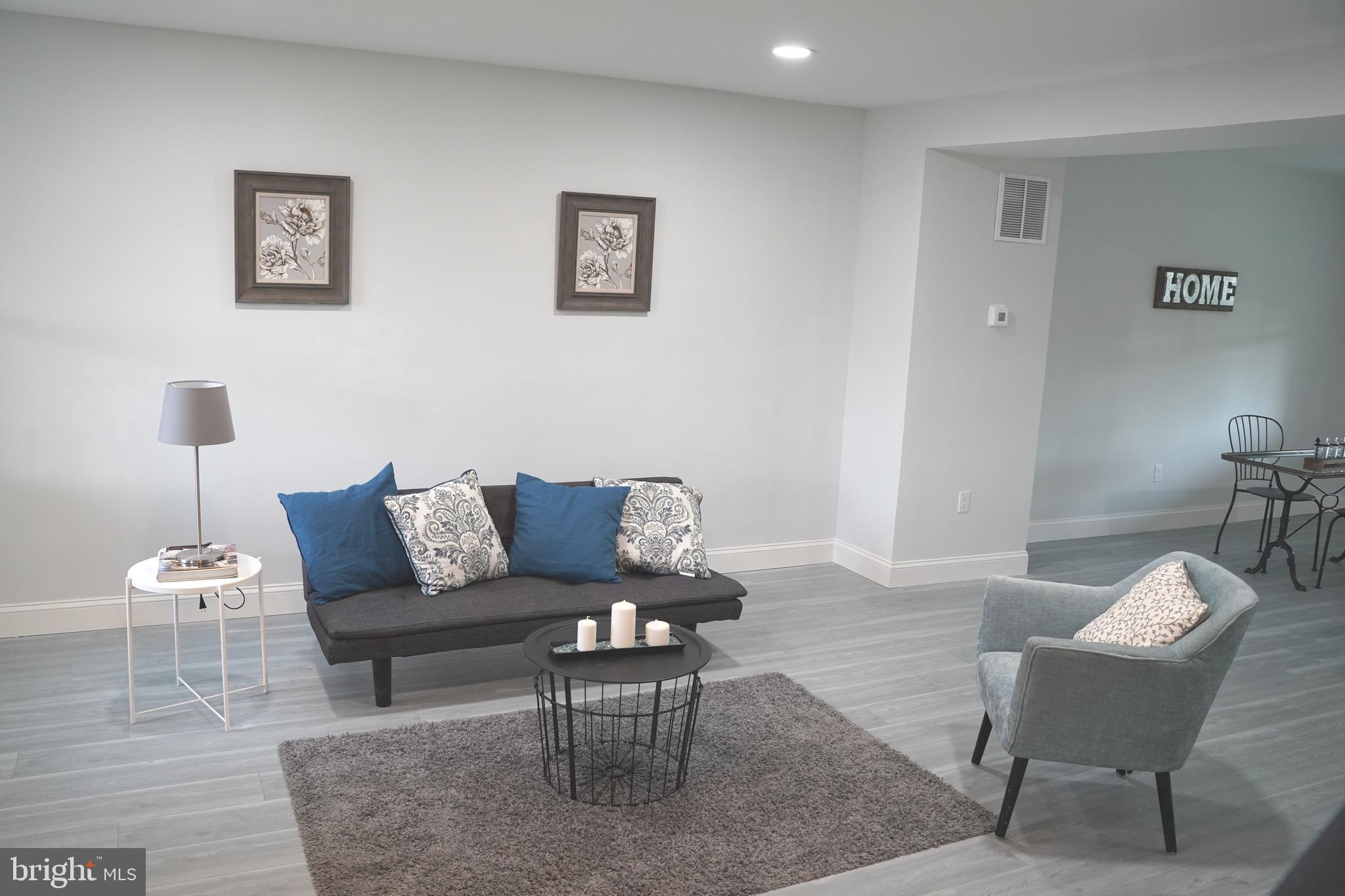 1307 Silverthorne Road Baltimore, MD 21239 - Photo 2 of 33
