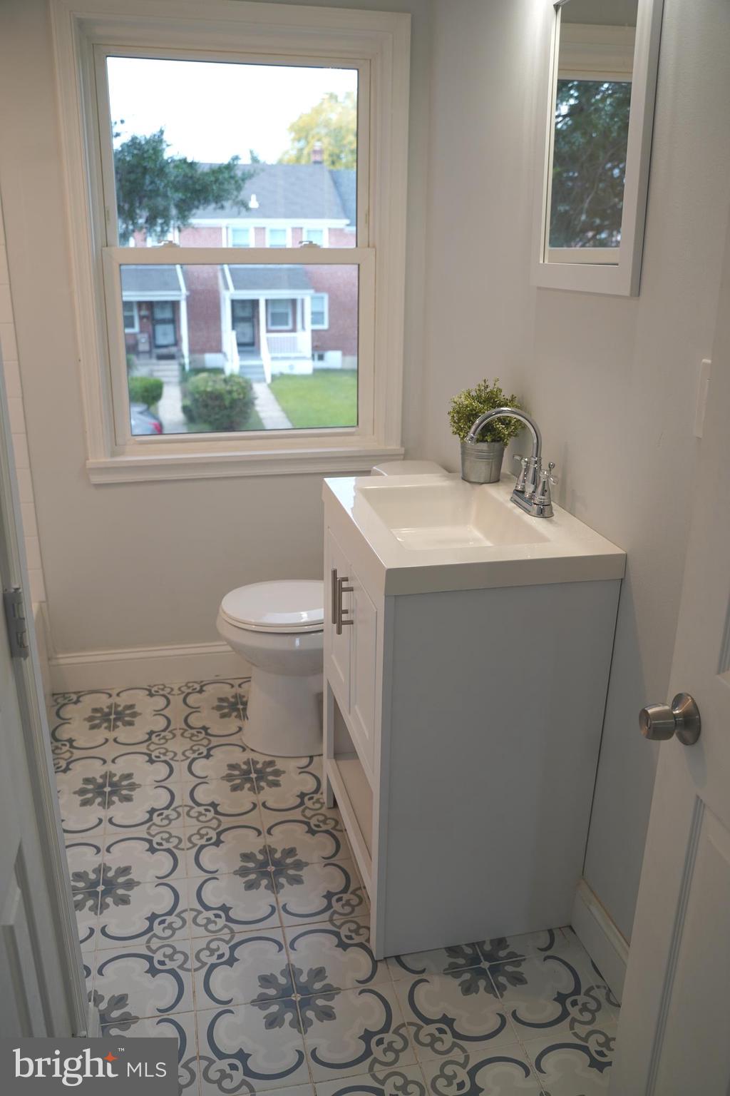 1307 Silverthorne Road Baltimore, MD 21239 - Photo 18 of 33