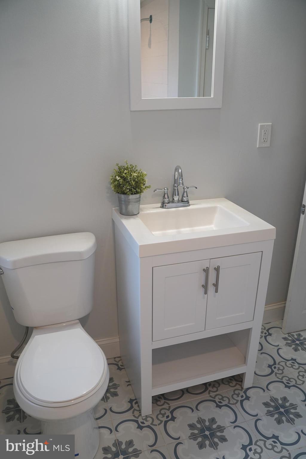 1307 Silverthorne Road Baltimore, MD 21239 - Photo 19 of 33