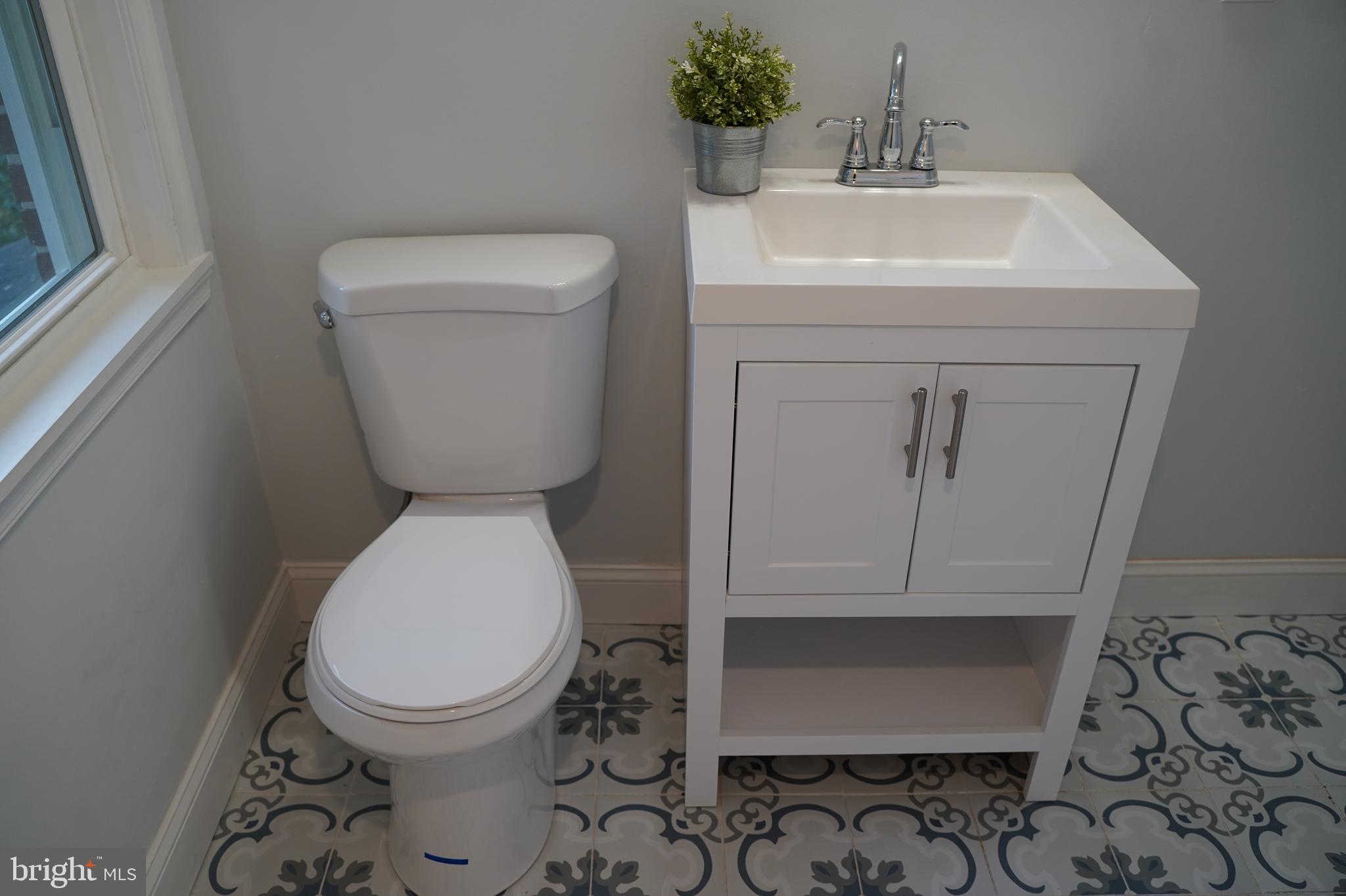 1307 Silverthorne Road Baltimore, MD 21239 - Photo 24 of 33