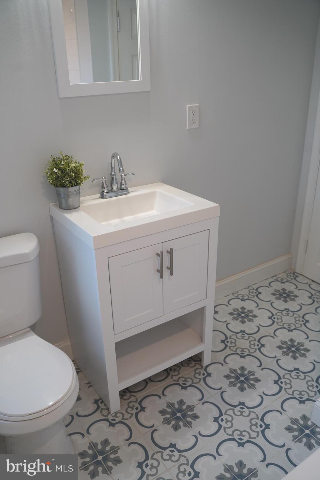 1307 Silverthorne Road Baltimore, MD 21239 - Photo 25 of 33