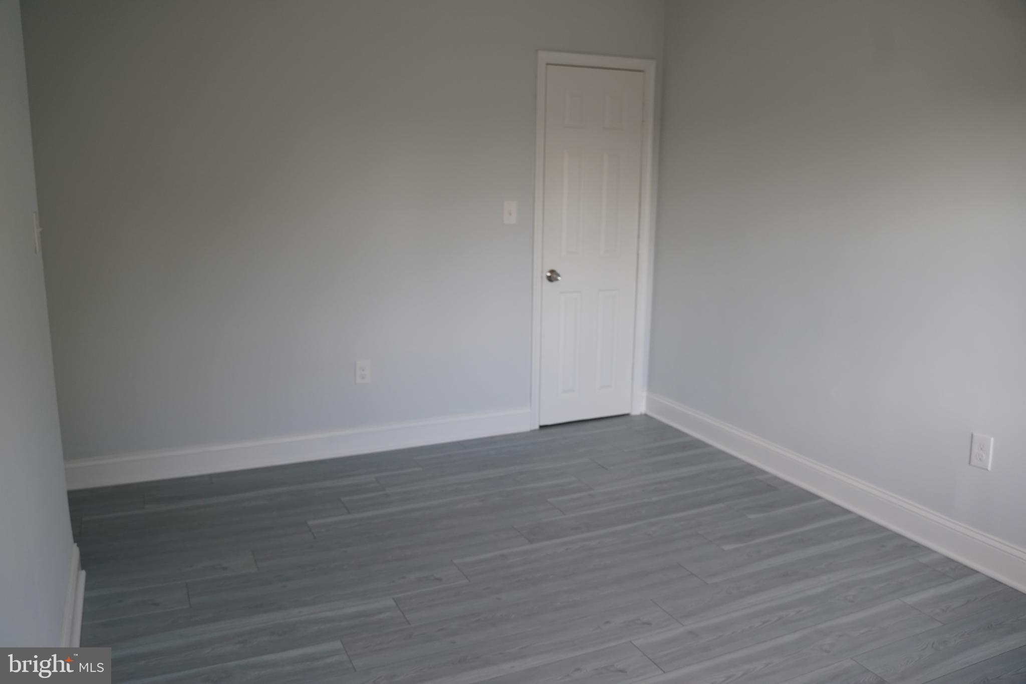 1307 Silverthorne Road Baltimore, MD 21239 - Photo 28 of 33