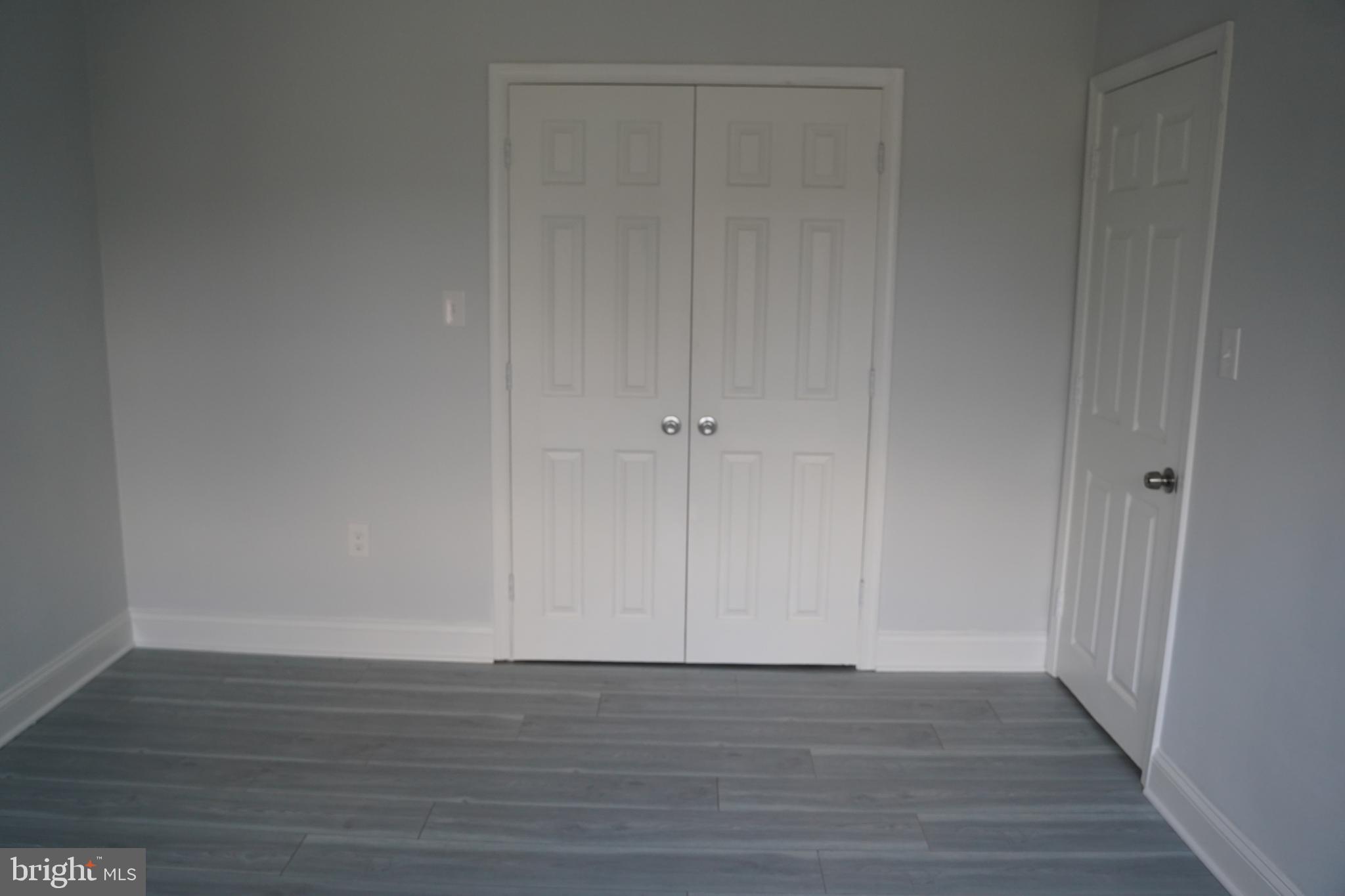 1307 Silverthorne Road Baltimore, MD 21239 - Photo 30 of 33