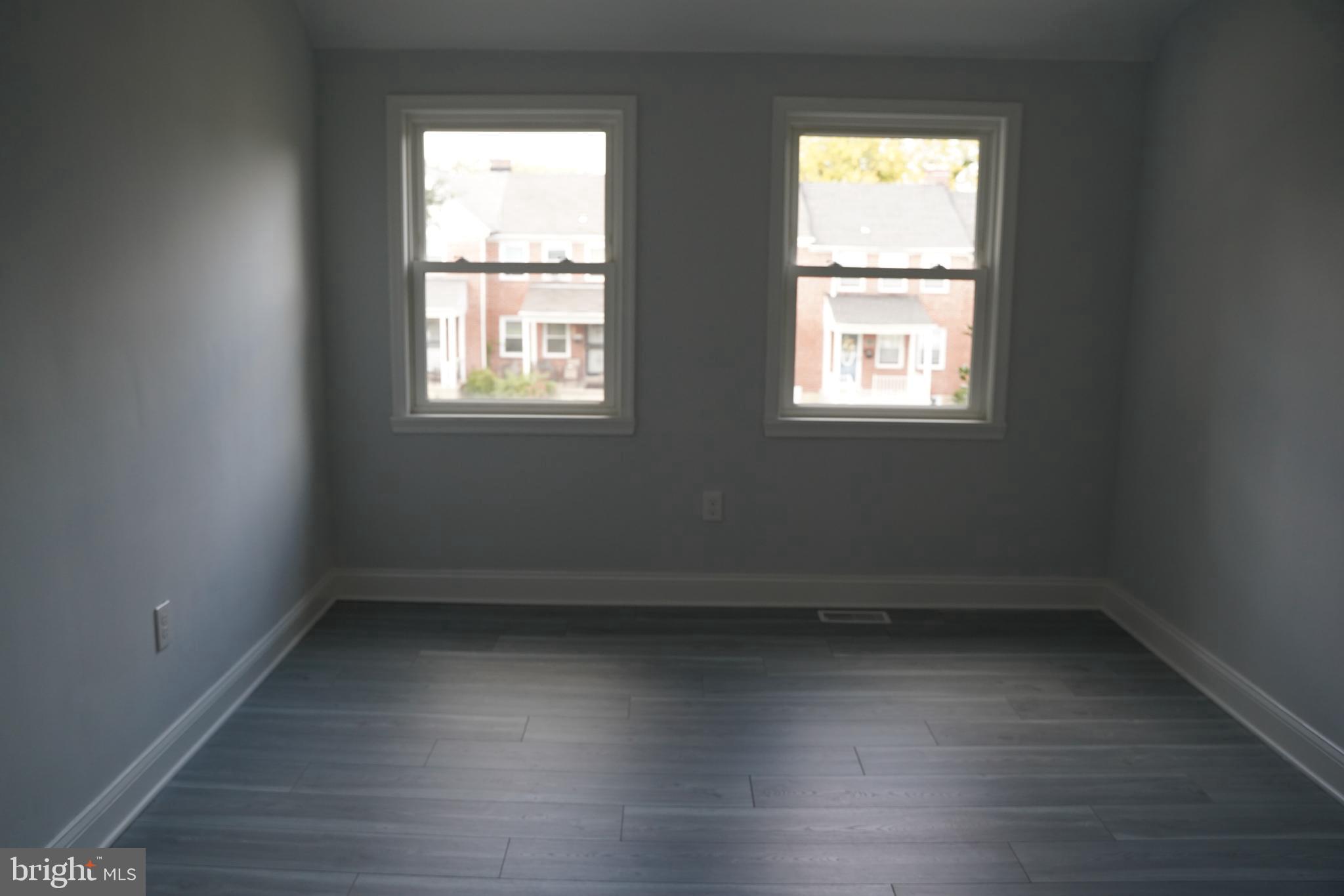 1307 Silverthorne Road Baltimore, MD 21239 - Photo 31 of 33