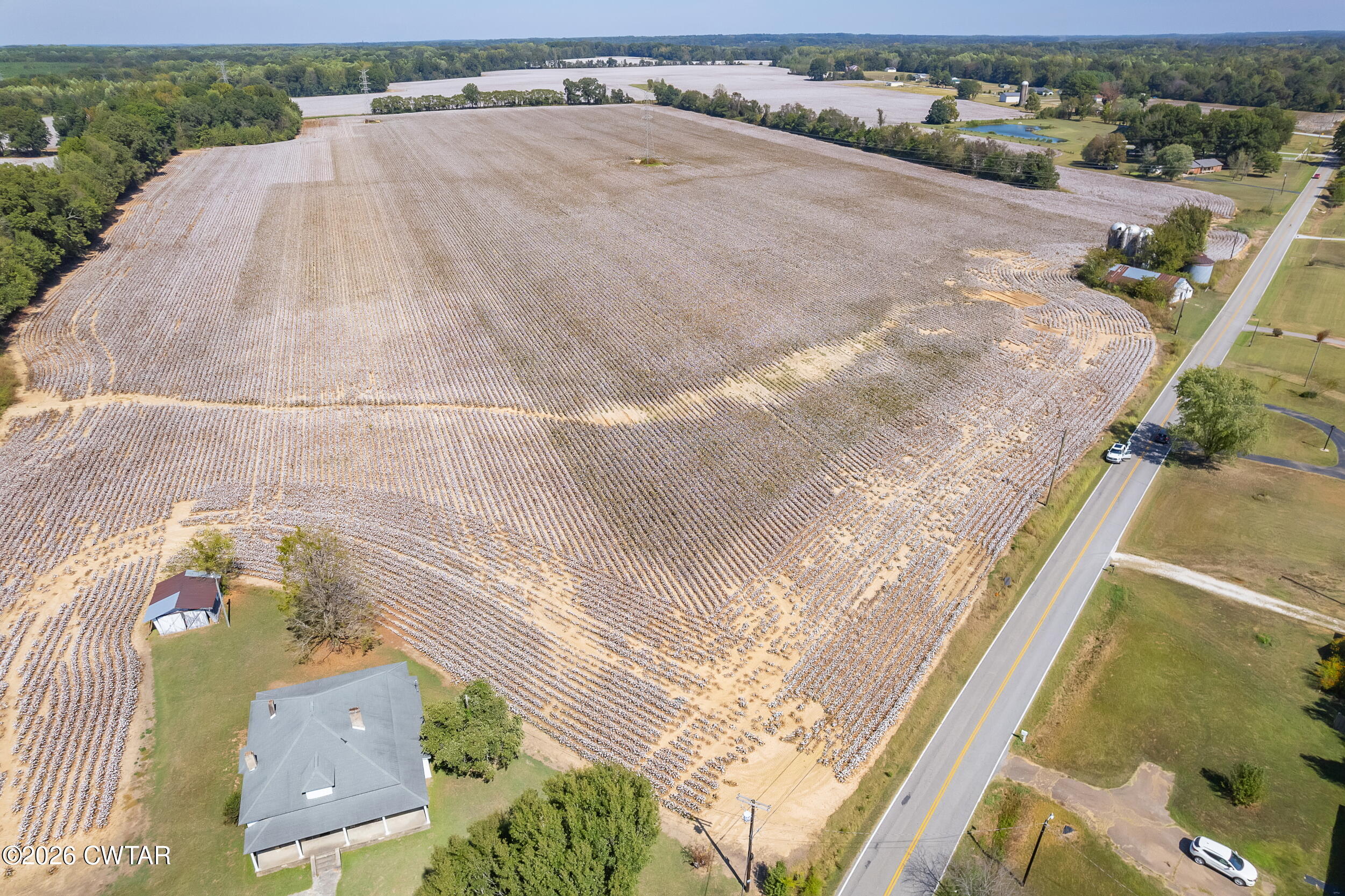 353 Cotton Grove Road Jackson, TN 38305 - Photo 10 of 12 353-2- Resized n