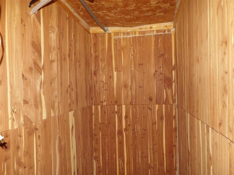 1645 Stringtown Road Corinth, KY 41010 - Photo 17 of 21 Gallery Image 17