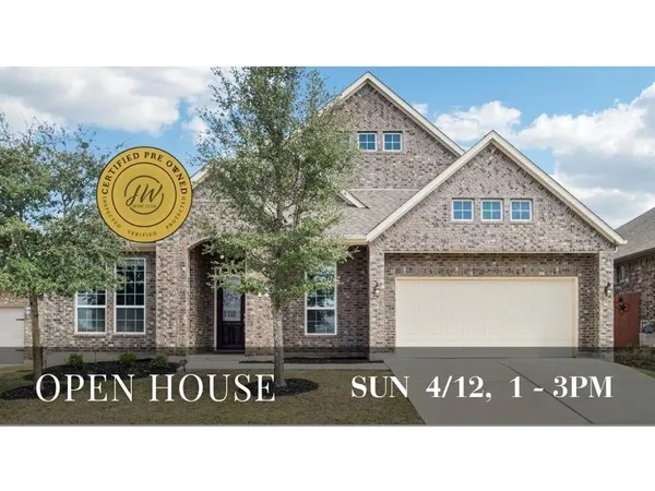 $465,000 | 429 Betony Loop, Buda, TX 78610