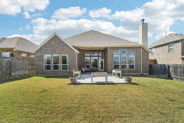 $465,000 | 429 Betony Loop, Buda, TX 78610