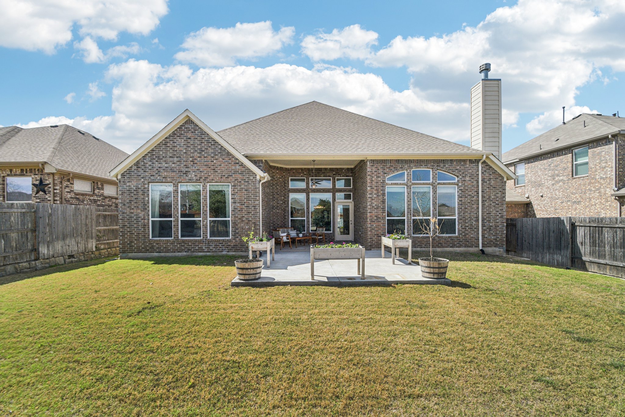 429 Betony Loop Buda, TX 78610 - Photo 12 of 20