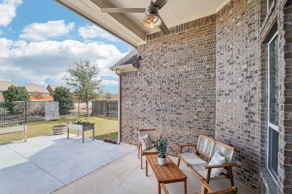 $465,000 | 429 Betony Loop, Buda, TX 78610