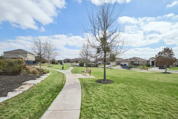 $465,000 | 429 Betony Loop, Buda, TX 78610
