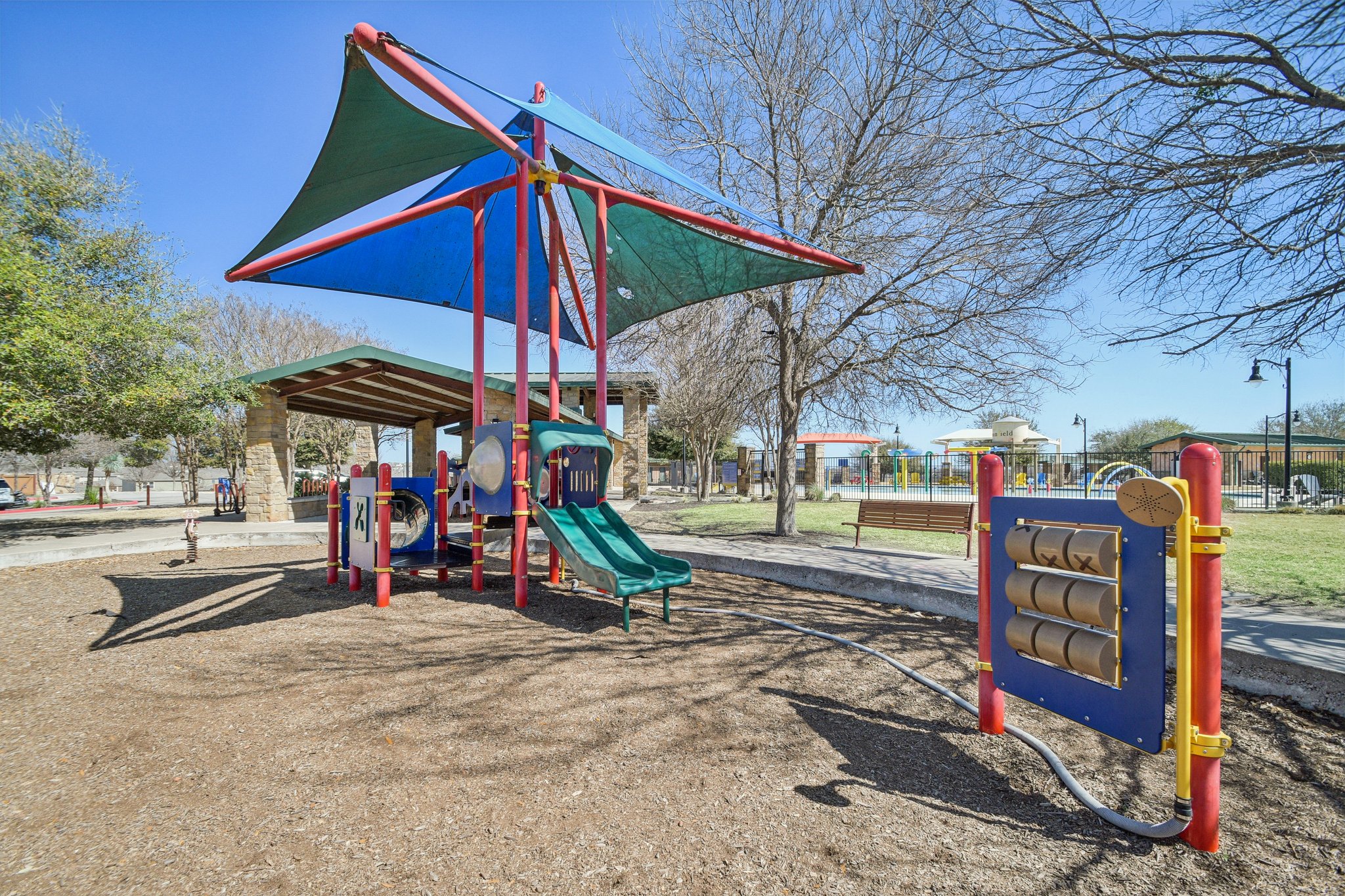 429 Betony Loop Buda, TX 78610 - Photo 15 of 20