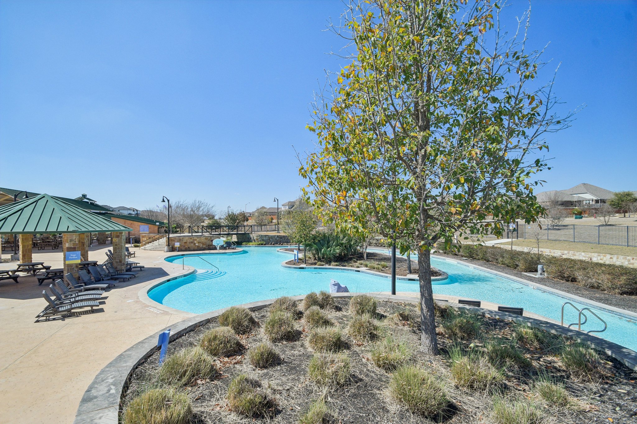 429 Betony Loop Buda, TX 78610 - Photo 16 of 20