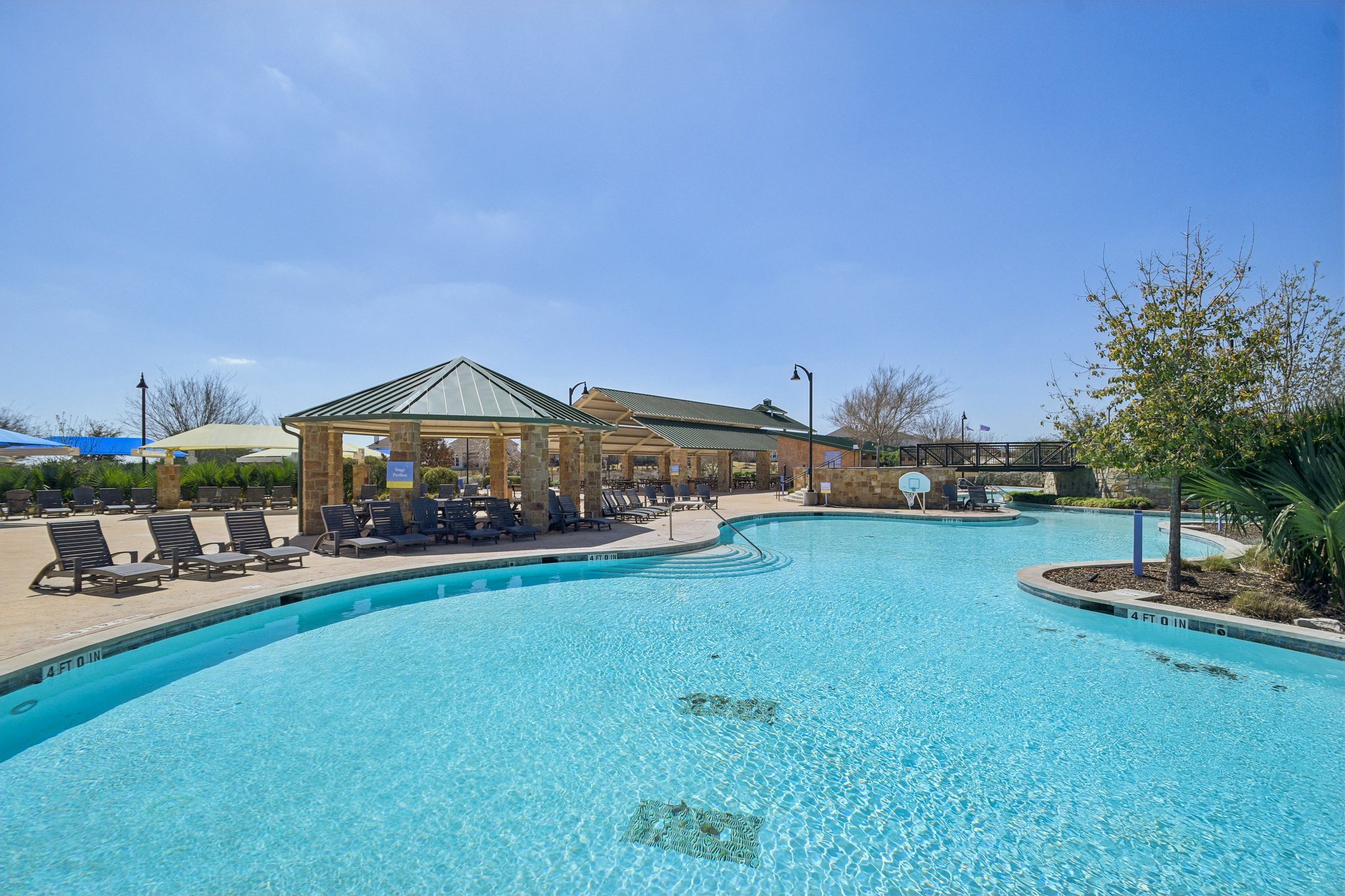 429 Betony Loop Buda, TX 78610 - Photo 17 of 20