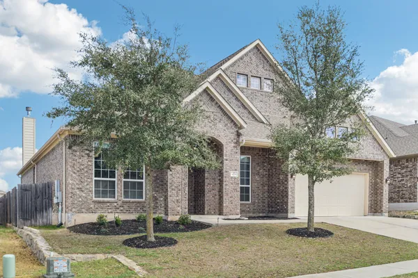$465,000 | 429 Betony Loop, Buda, TX 78610