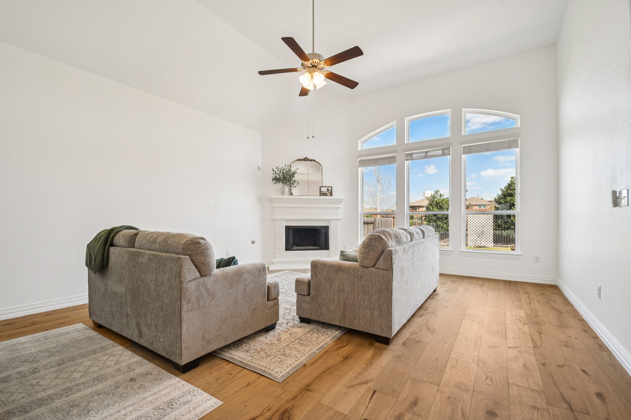 429 Betony Loop Buda, TX 78610 - Photo 2 of 20