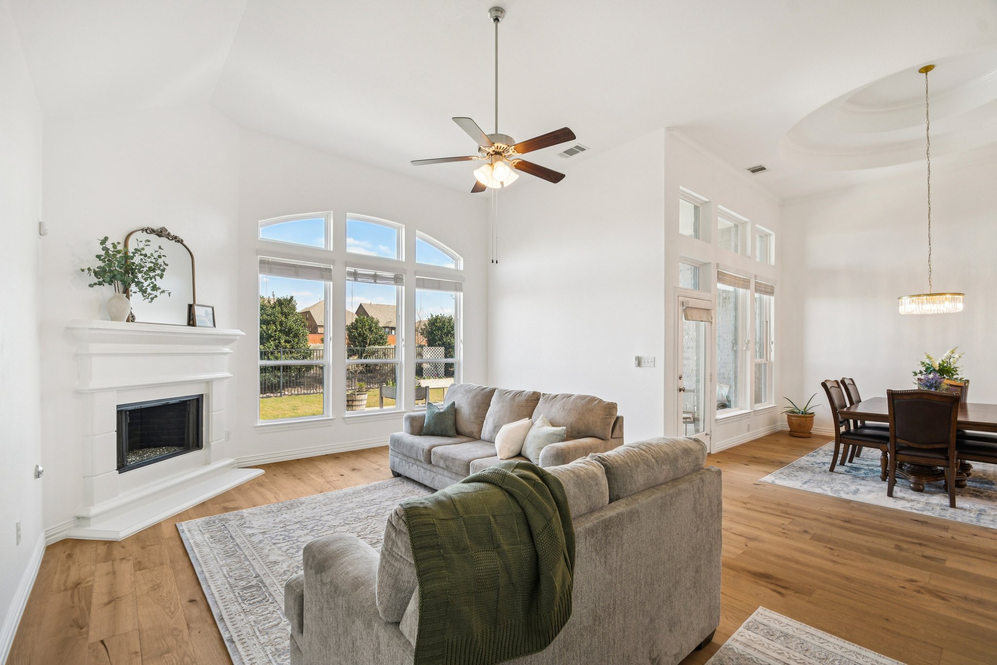 429 Betony Loop Buda, TX 78610 - Photo 3 of 20