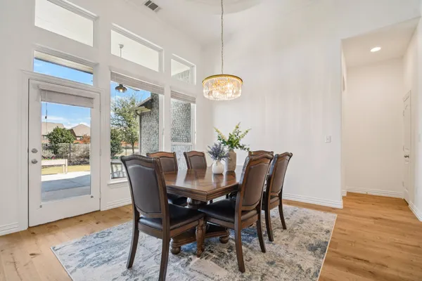 $465,000 | 429 Betony Loop, Buda, TX 78610