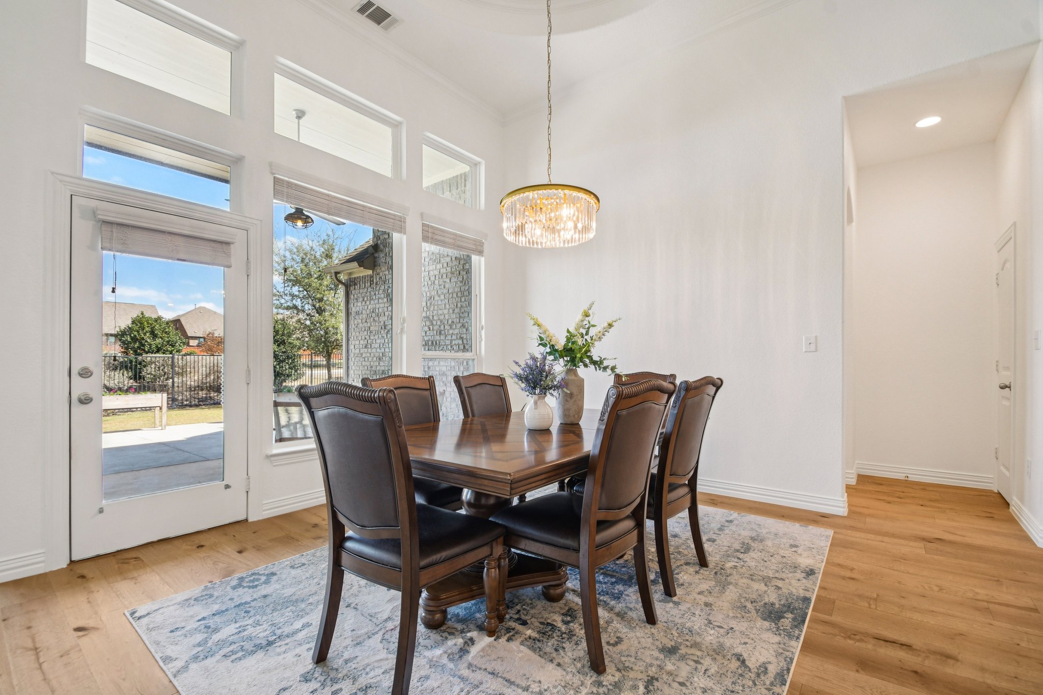 429 Betony Loop Buda, TX 78610 - Photo 4 of 20