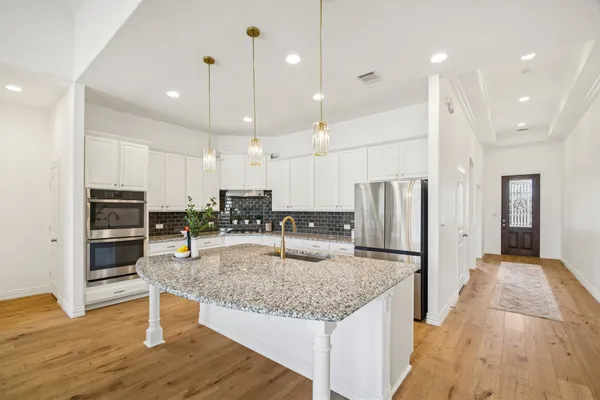 $465,000 | 429 Betony Loop, Buda, TX 78610