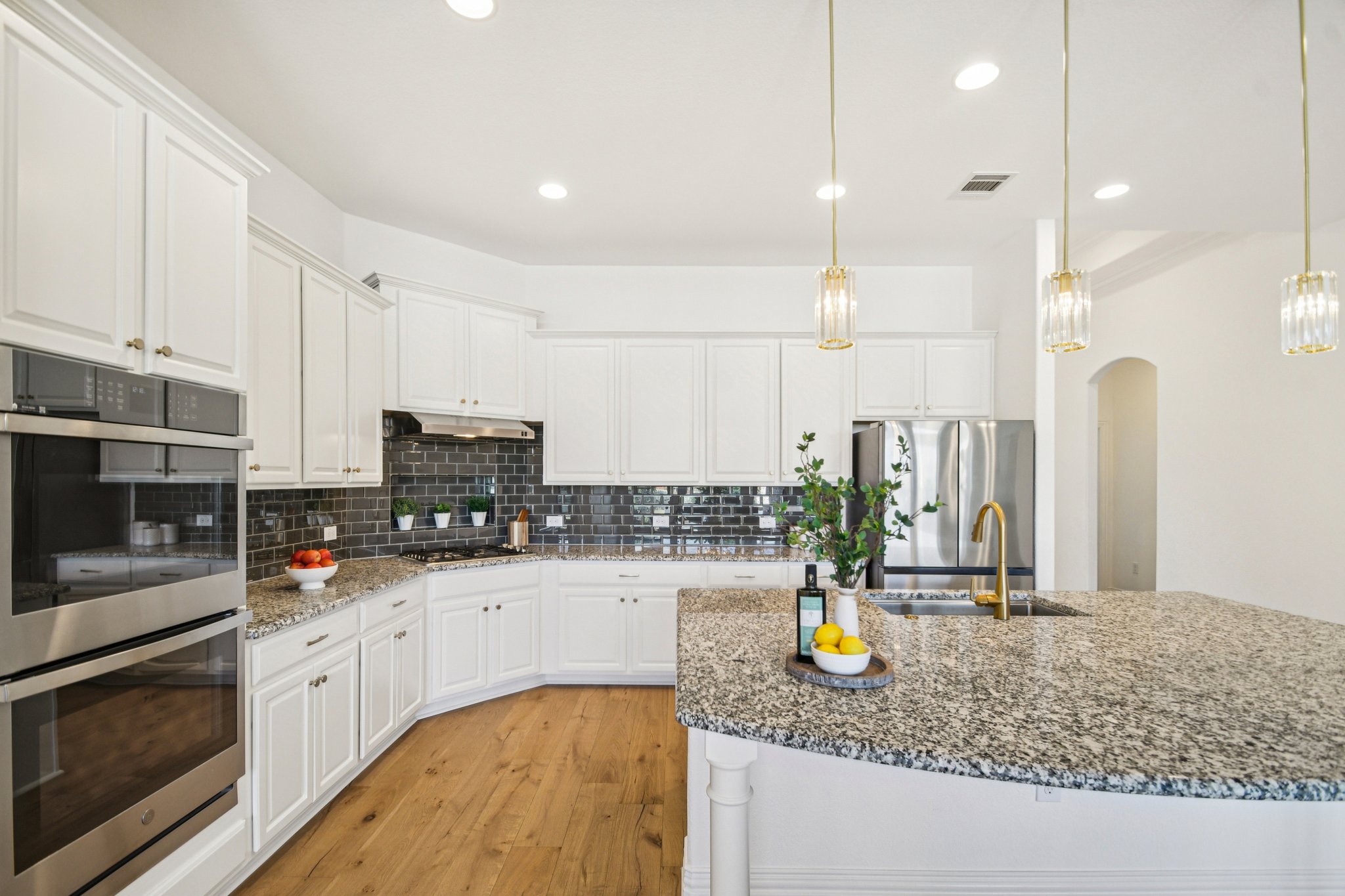 429 Betony Loop Buda, TX 78610 - Photo 6 of 20