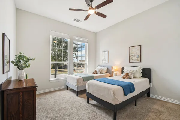 $465,000 | 429 Betony Loop, Buda, TX 78610