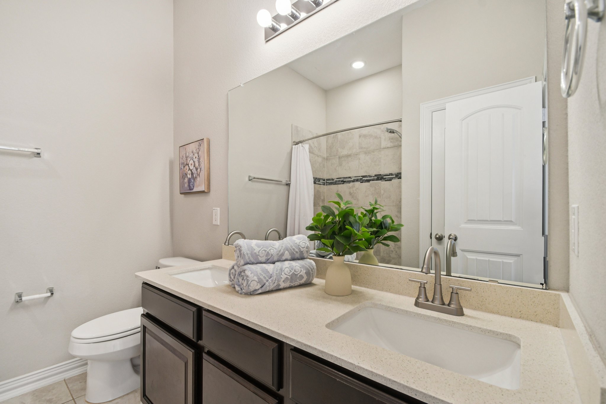 429 Betony Loop Buda, TX 78610 - Photo 9 of 20