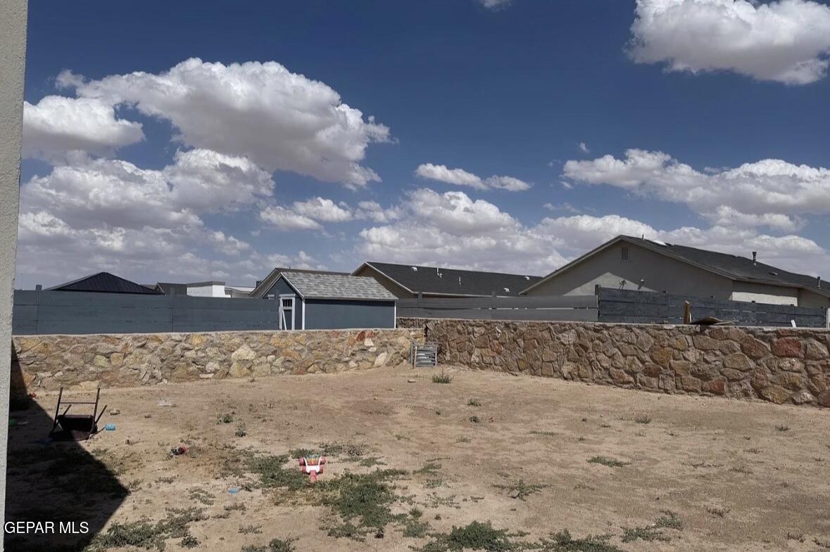 2144 Purple Valley Road Socorro, TX 79927 - Photo 17 of 18 52238623-8FB5-4766-AB25-04EAC82EDF6E