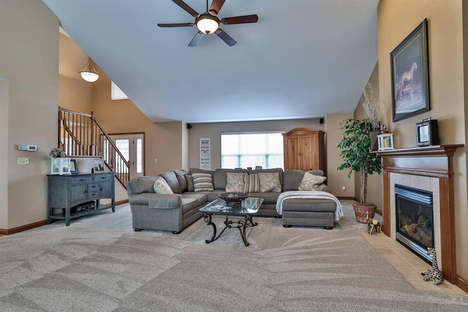 8901 Richmond Road Union, KY 41091 - Photo 6 of 50 Gallery Image 6