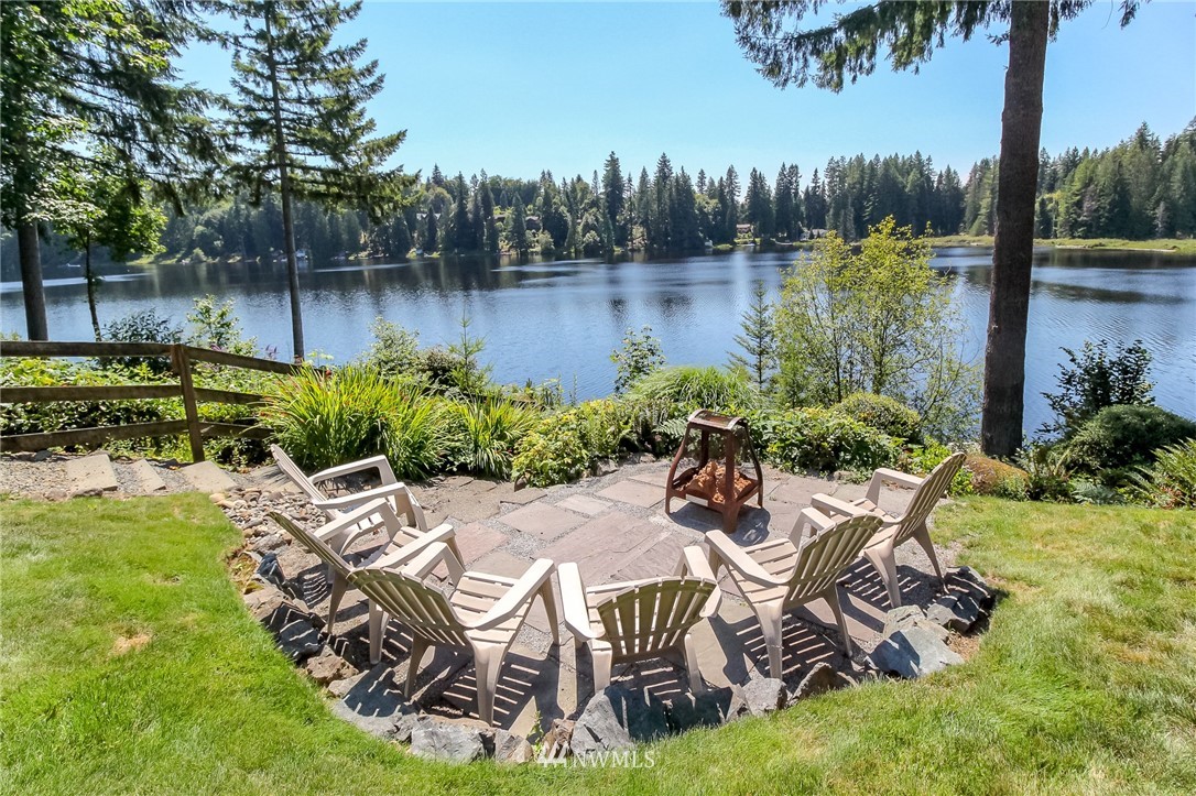 5920 Mero Road Snohomish, WA 98290 - Photo 1 of 25 Gallery Image 1