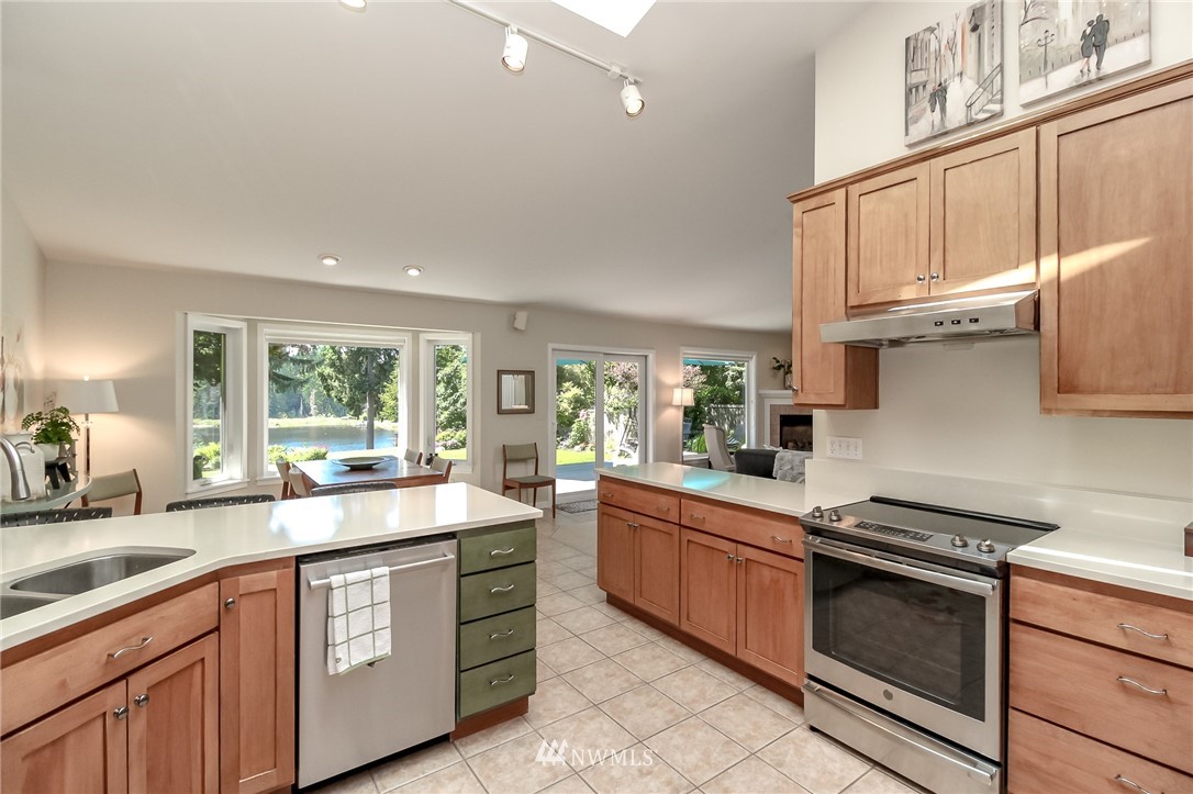 5920 Mero Road Snohomish, WA 98290 - Photo 14 of 25 Gallery Image 14