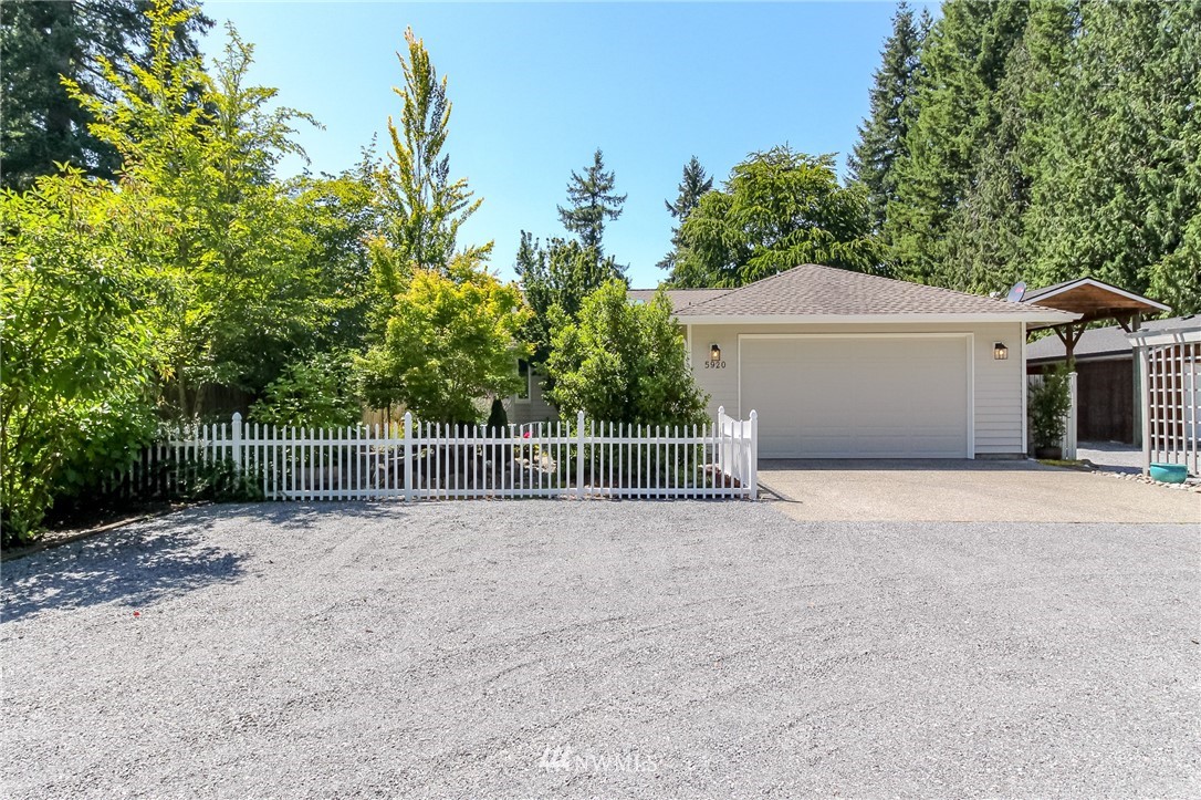 5920 Mero Road Snohomish, WA 98290 - Photo 3 of 25 Gallery Image 3