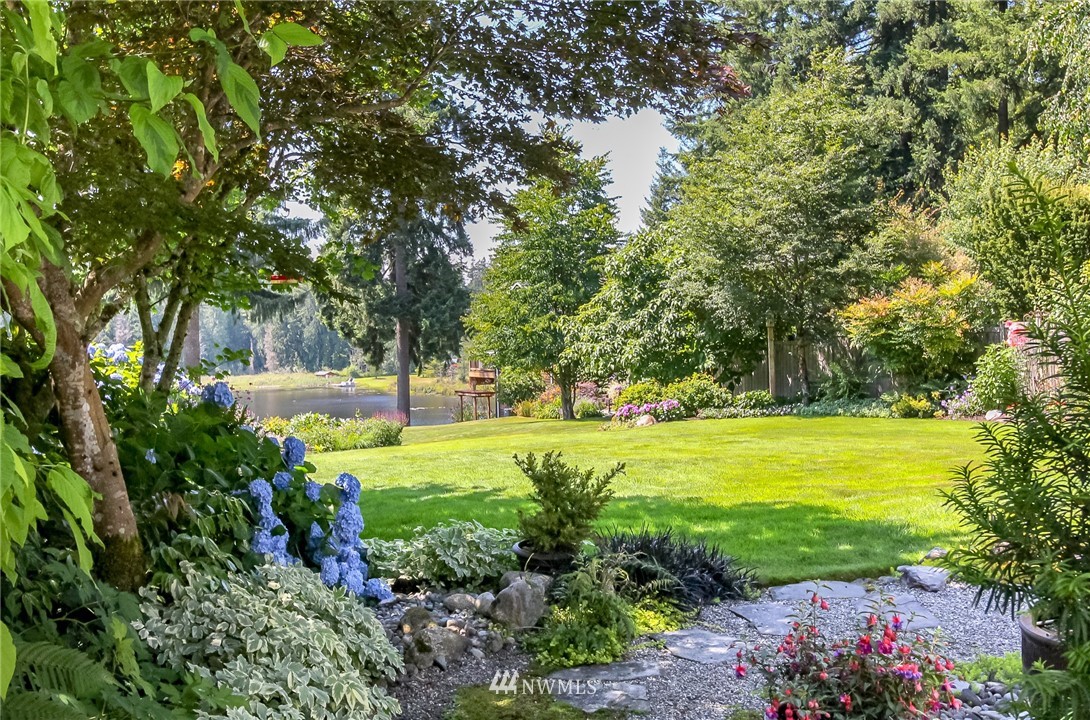 5920 Mero Road Snohomish, WA 98290 - Photo 22 of 25 Gallery Image 22