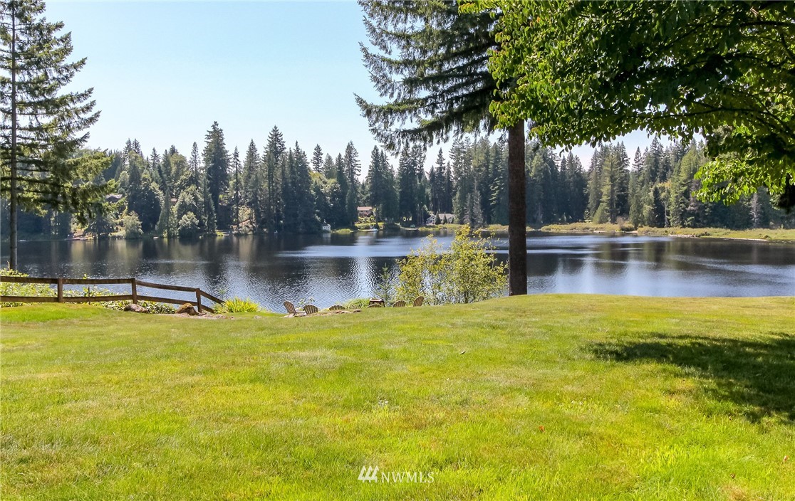 5920 Mero Road Snohomish, WA 98290 - Photo 23 of 25 Gallery Image 23