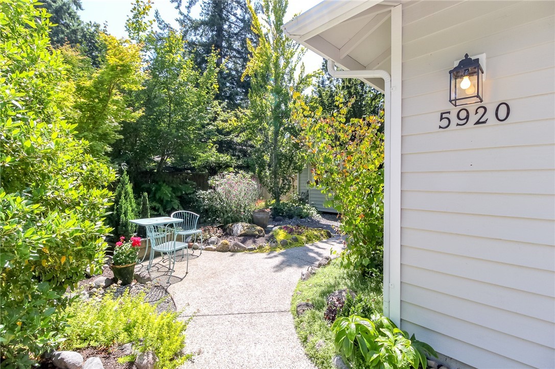 5920 Mero Road Snohomish, WA 98290 - Photo 4 of 25 Gallery Image 4