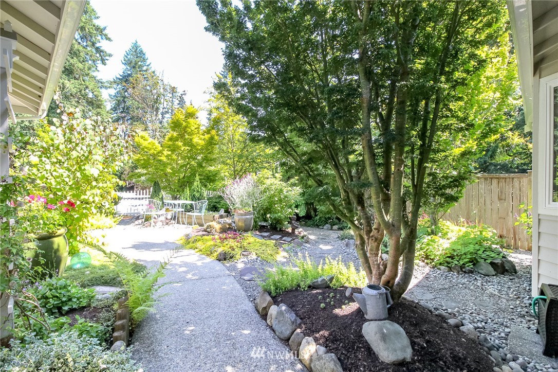 5920 Mero Road Snohomish, WA 98290 - Photo 5 of 25 Gallery Image 5