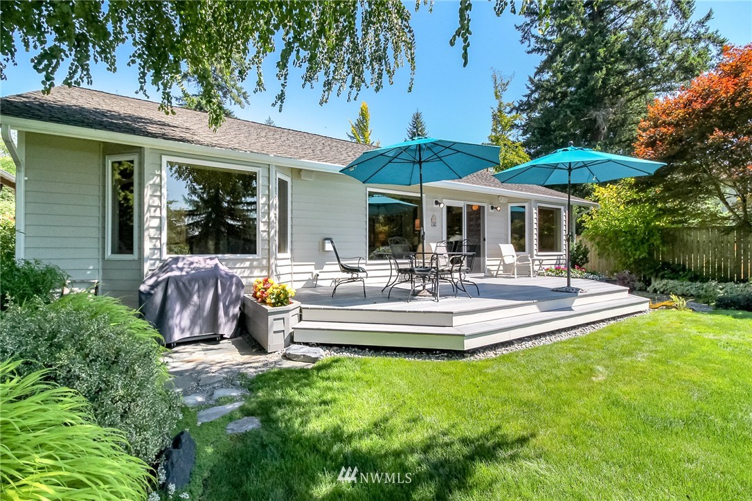 5920 Mero Road Snohomish, WA 98290 - Photo 6 of 25 Gallery Image 6