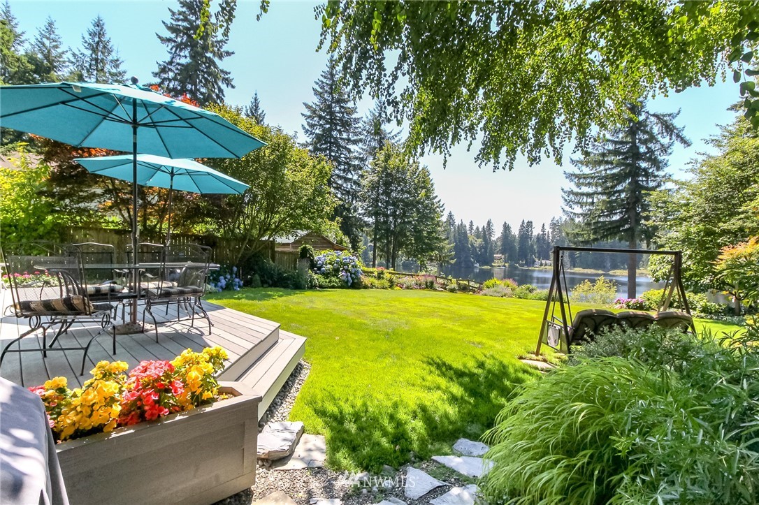 5920 Mero Road Snohomish, WA 98290 - Photo 7 of 25 Gallery Image 7