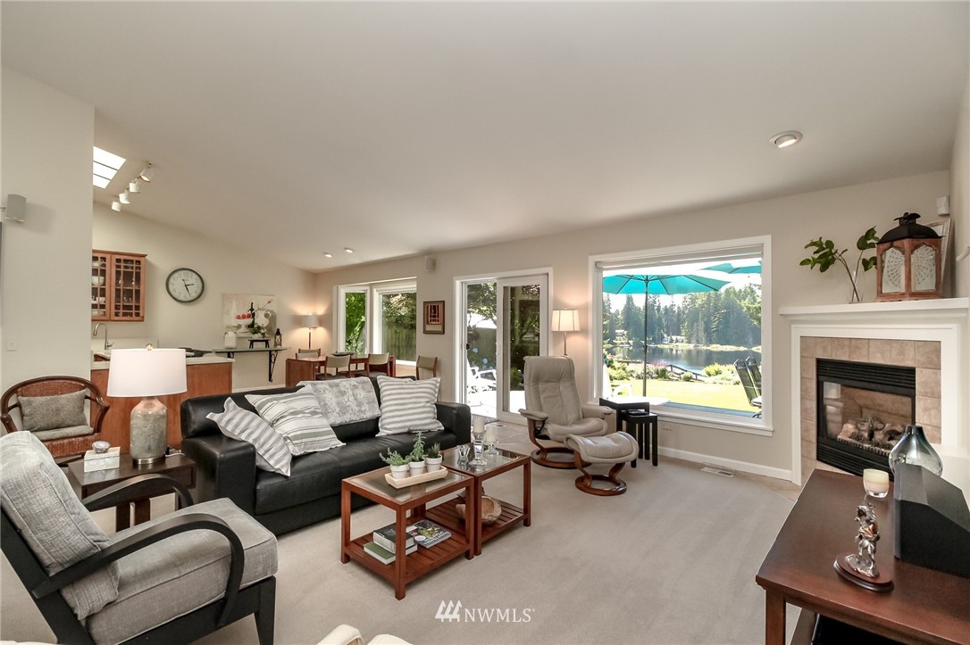 5920 Mero Road Snohomish, WA 98290 - Photo 9 of 25 Gallery Image 9