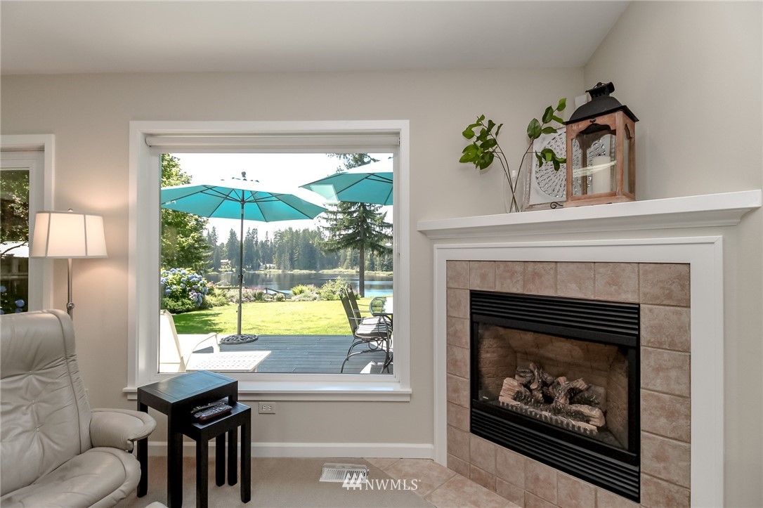 5920 Mero Road Snohomish, WA 98290 - Photo 10 of 25 Gallery Image 10