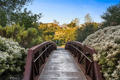 $749,000 | 3040 Cove Street, Rancho Mission Viejo, CA 92694