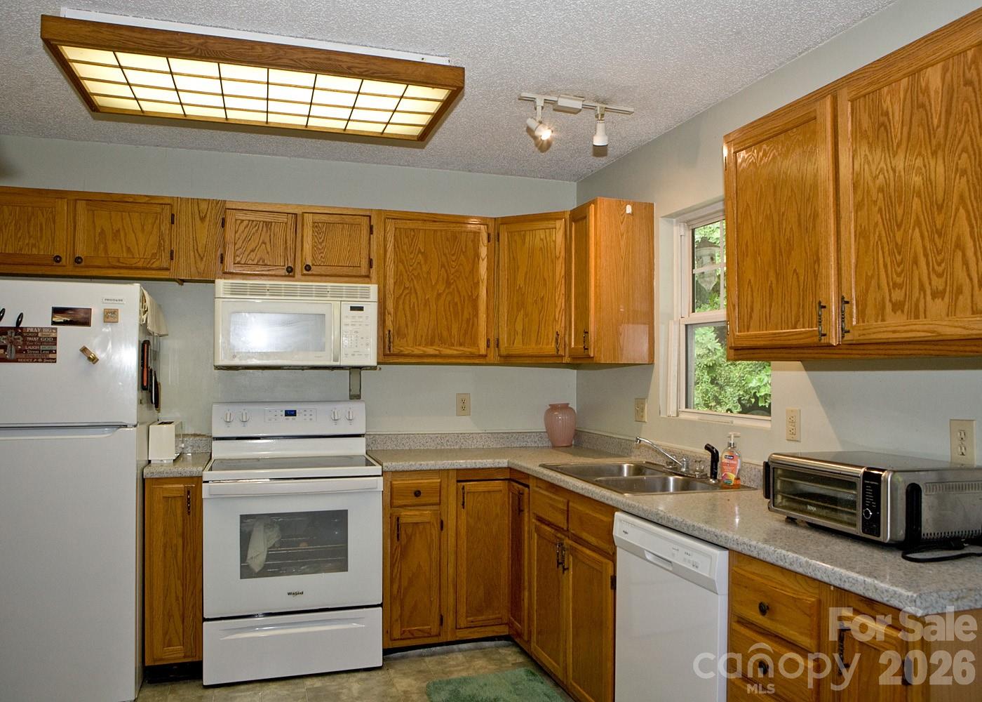 165 Peepeye Cove Road Leicester, NC 28748 - Photo 13 of 24