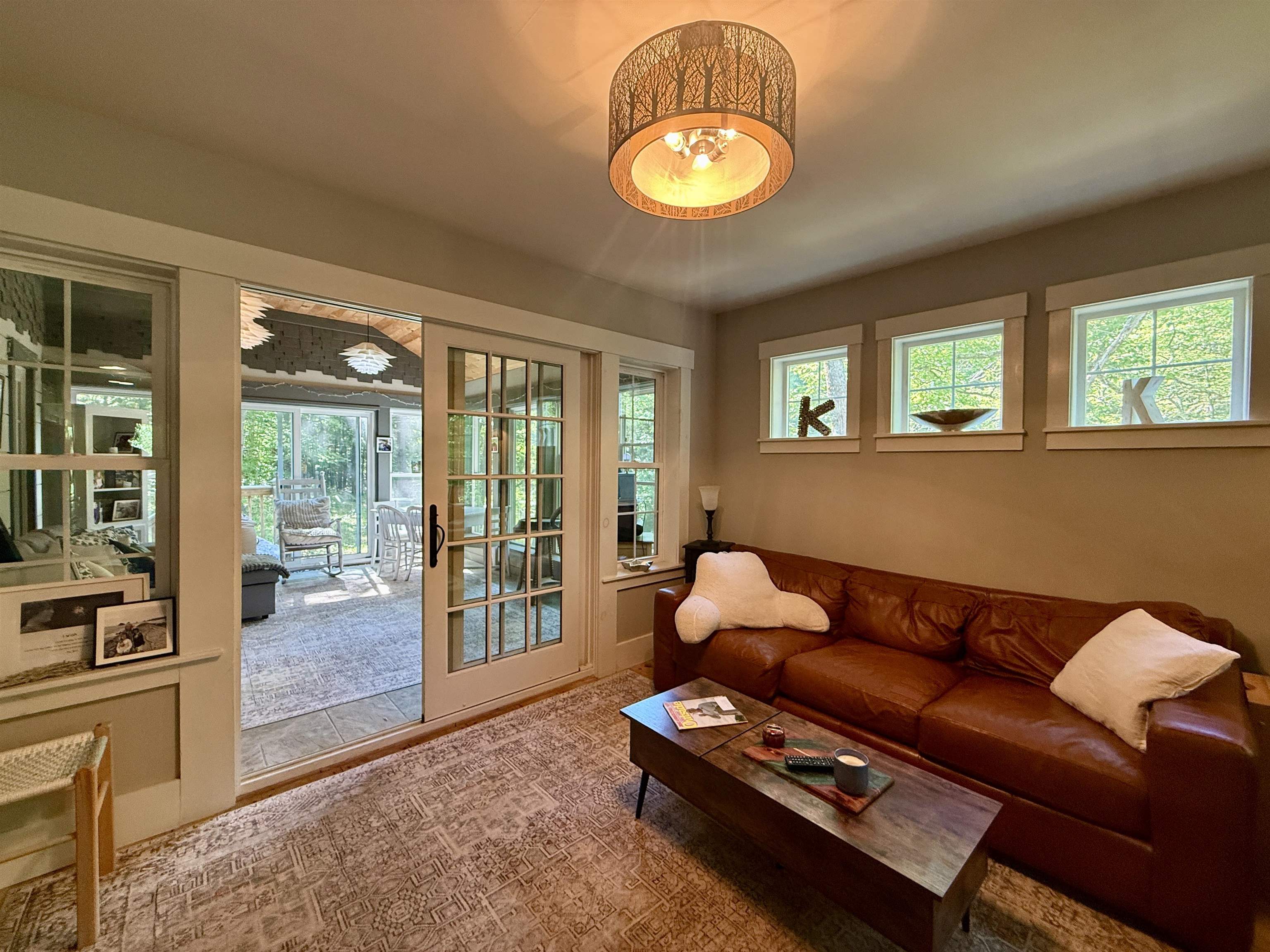 15 Gale Road Andover, NH 03216 - Photo 14 of 38