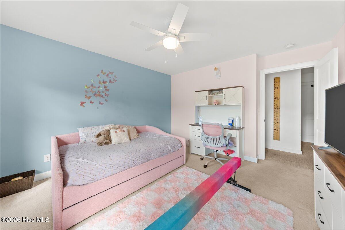 101 Vanore Road West End, NC 27376 - Photo 48 of 81 Gallery Image 48