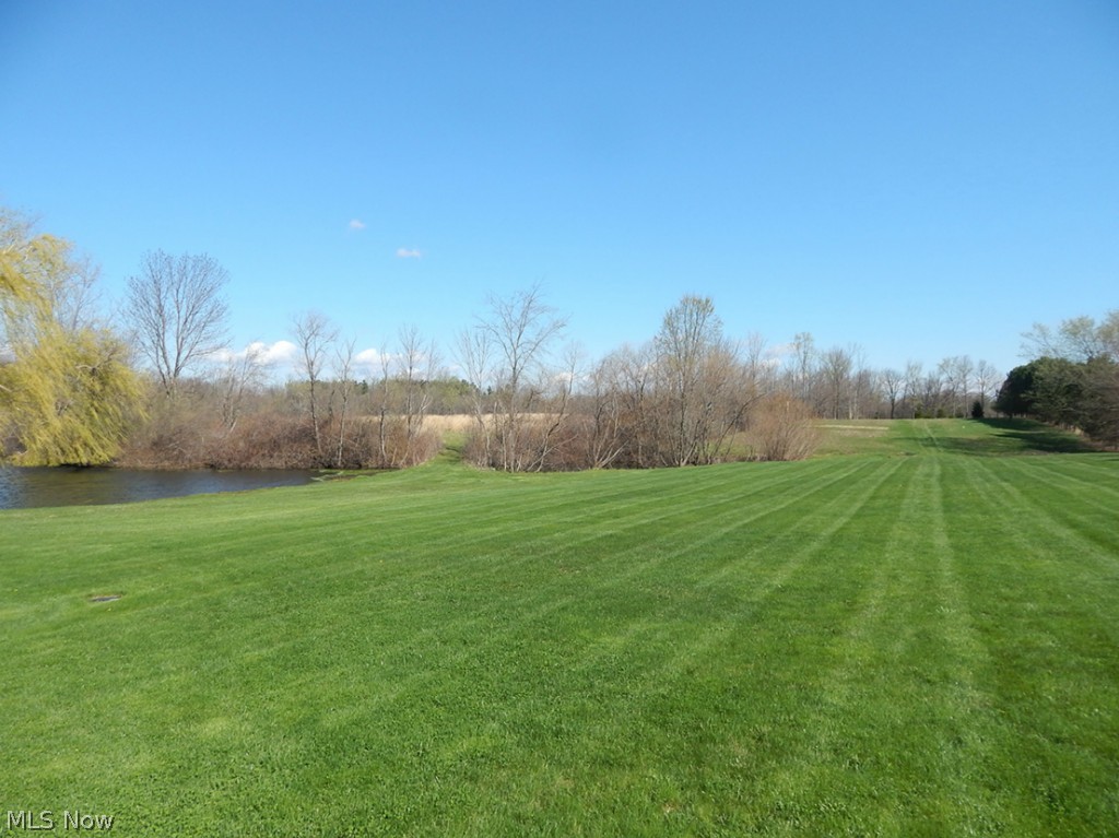 9381 Smith Road Litchfield, OH 44253 - Photo 25 of 25 Gallery Image 25