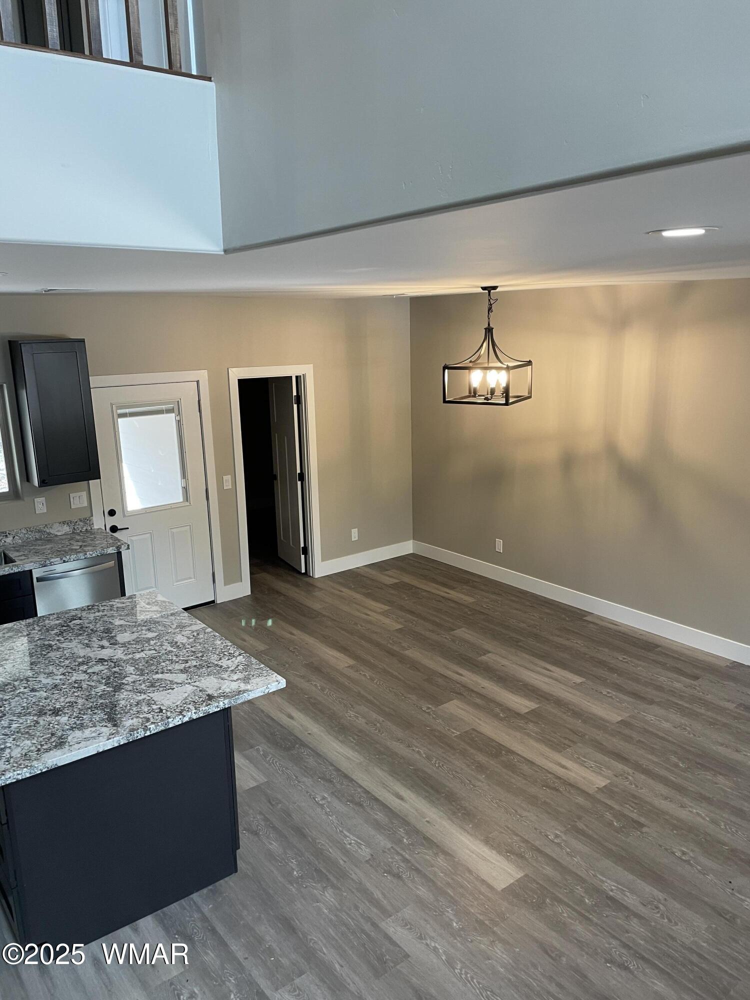 2426 Aspen Run Pinetop, AZ 85935 - Photo 9 of 44