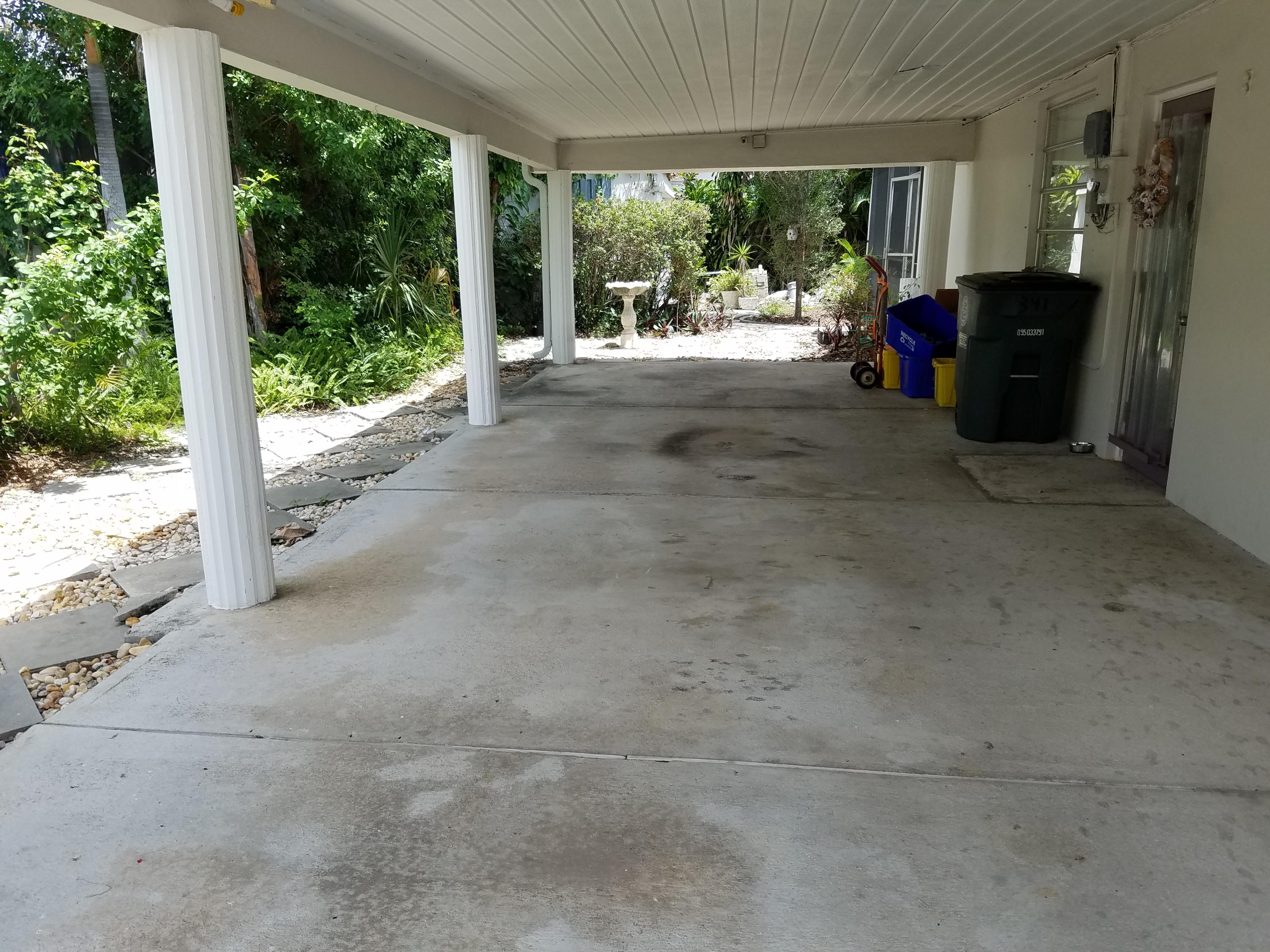 341 Northeast 24th Street Boca Raton, FL 33431 - Photo 16 of 72 20180806_123704